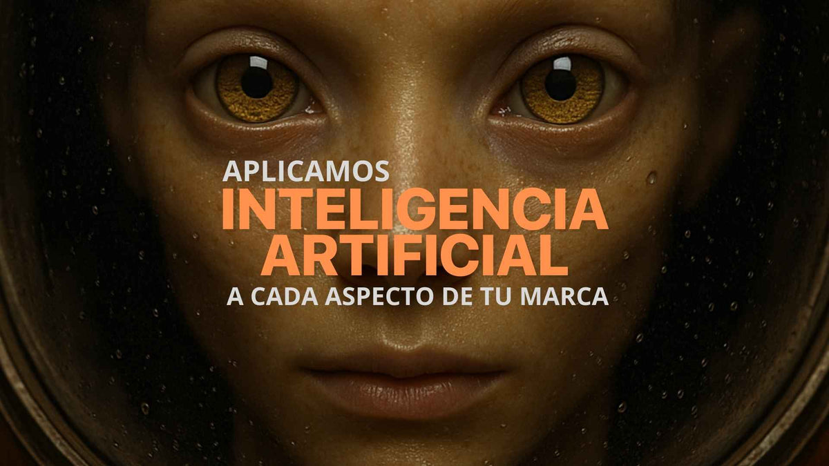 Después