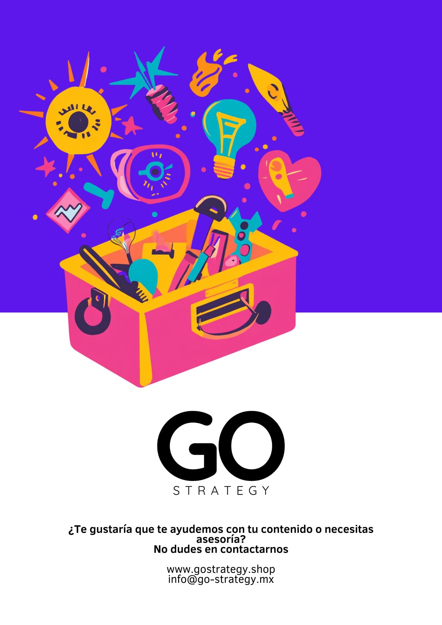 ¿Cómo hacer un video viral?