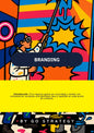 Branding - Manual de identidad