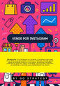 Guía: Triplica Tus Ventas en Insta