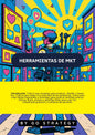 Herramientas de marketing